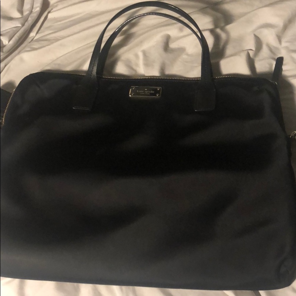 Kate spade